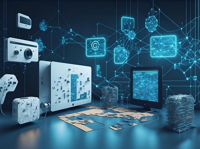 internet availability