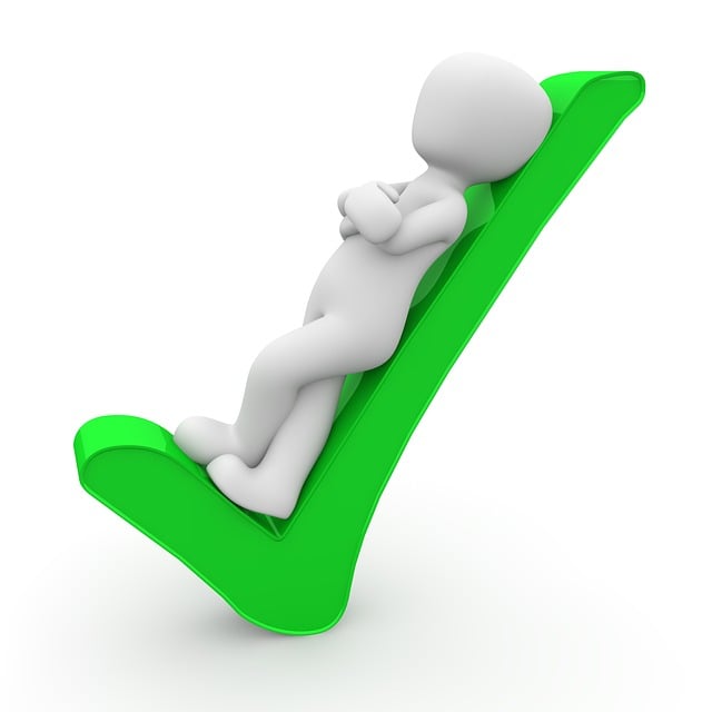 internet availability