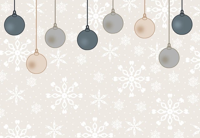 investment property in san tan valley 2026