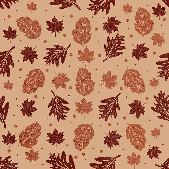 investment property in san tan valley 2026