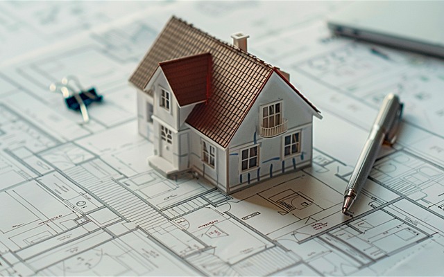 investment property in san tan valley 2026