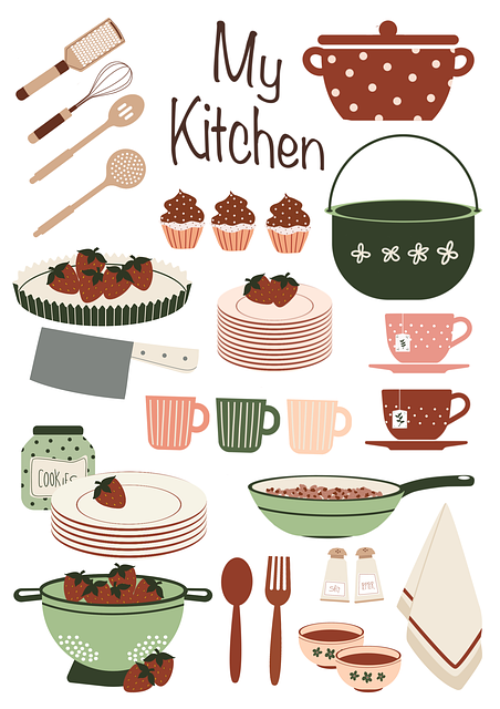 kitchen remodel cost