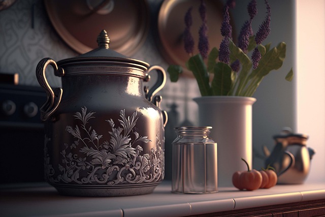 kitchen remodel cost