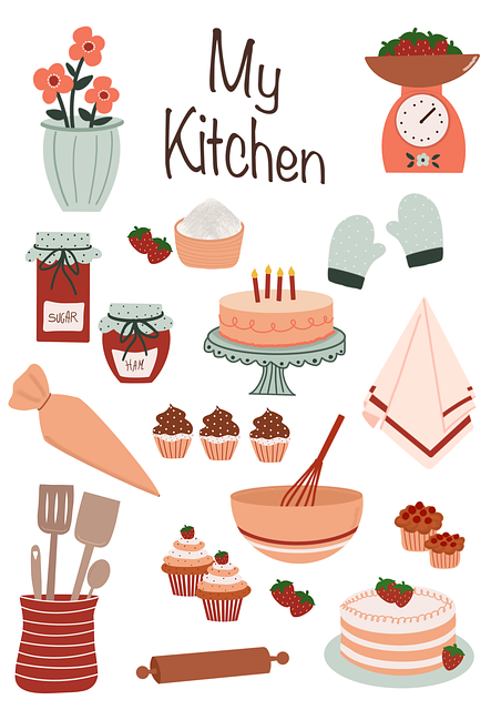 kitchen remodel cost