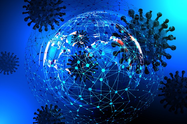 lifestyle at the park at PV phoenix