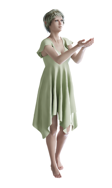 lifestyle at the park at PV phoenix