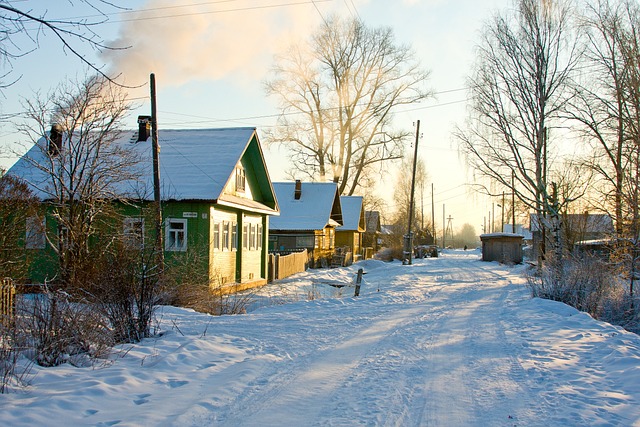 lifestyle at the park at PV phoenix