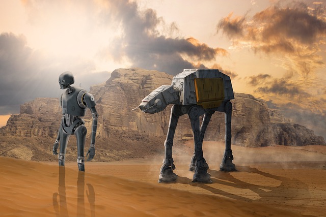 lifestyle at the park at PV phoenix