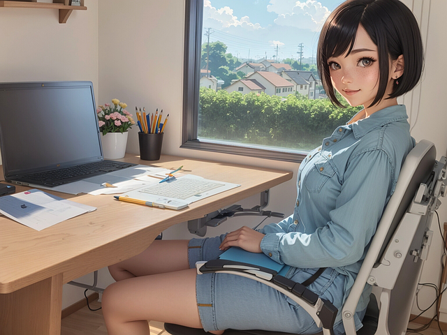 lifestyle at the park at PV phoenix