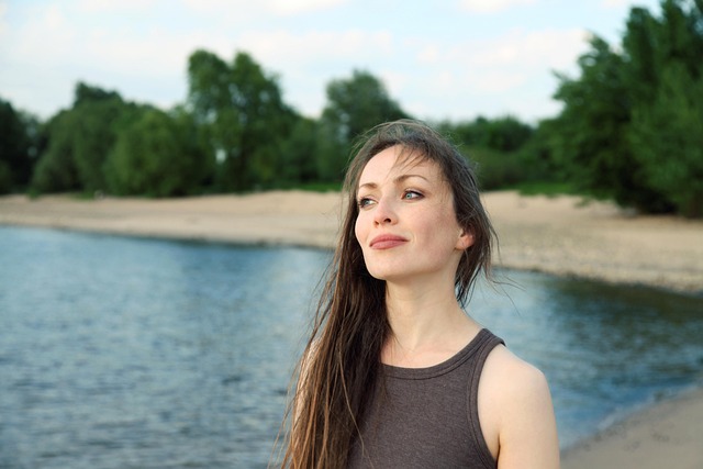 lifestyle at the park at PV phoenix