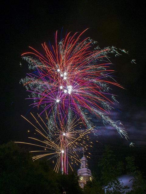 lifestyle at the park at PV phoenix