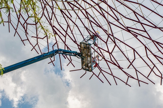 lifestyle at the park at PV phoenix