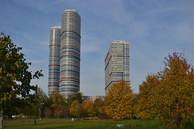 lifestyle at the park at PV phoenix