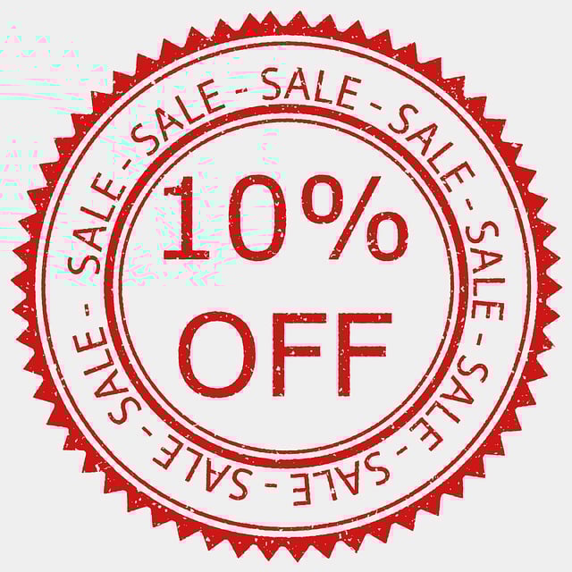 List-to-sale price ratio