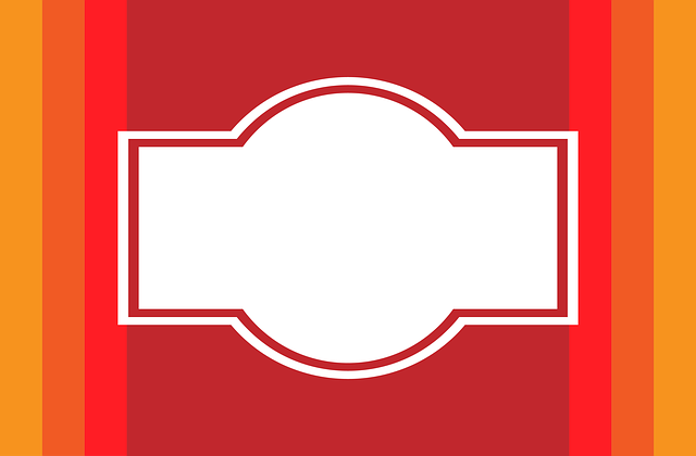 List-to-sale price ratio