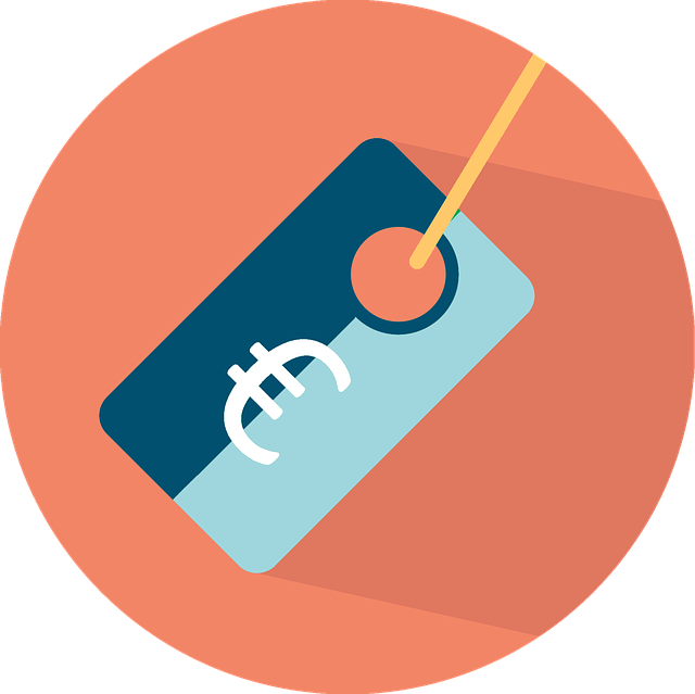 List-to-sale price ratio