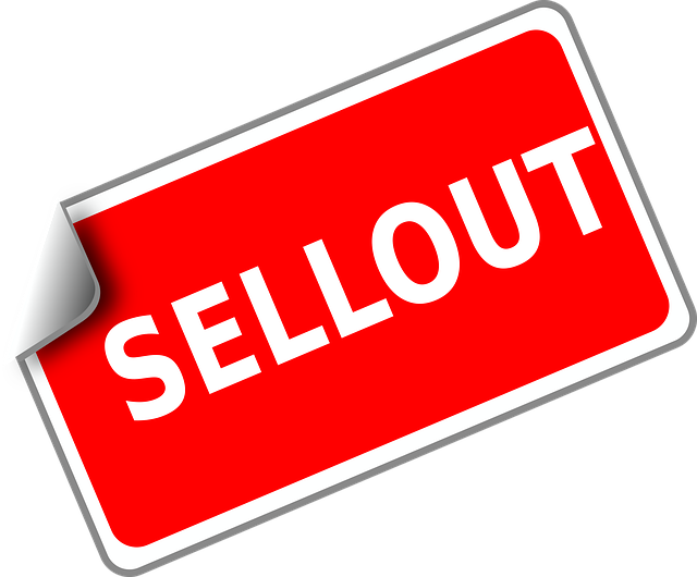 List-to-sale price ratio