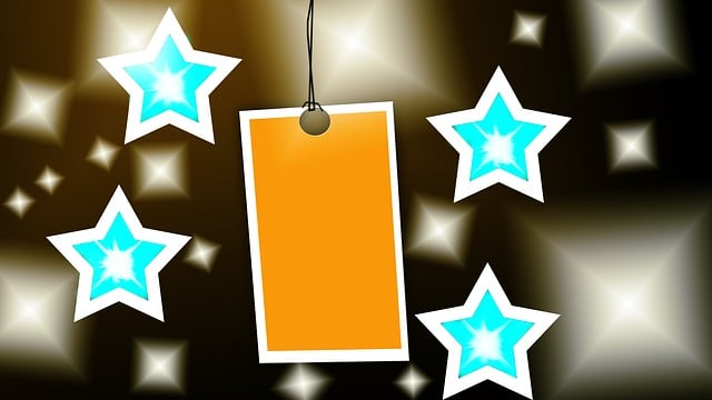 List-to-sale price ratio