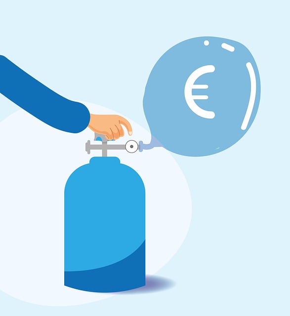 List-to-sale price ratio