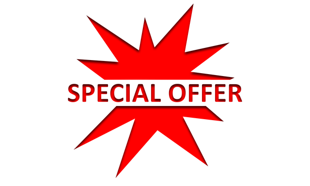 List-to-sale price ratio