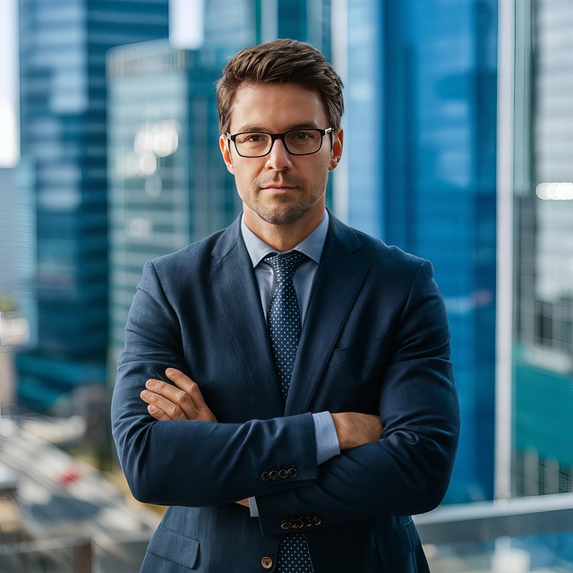 Unveiling Real Estate Brokerage: Roles, Marketing, & Career Strategies