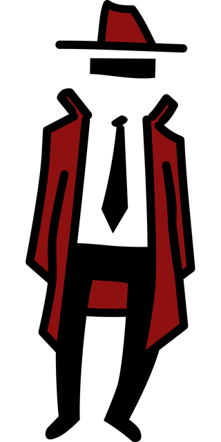 listing agent vs selling agent