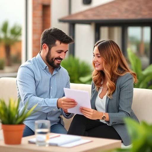 listing agent vs selling agent