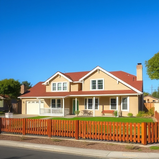 listing agent vs selling agent