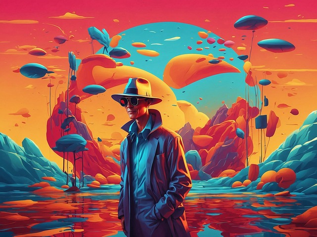 listing agent vs selling agent