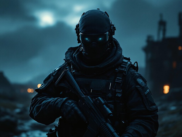 listing agent vs selling agent