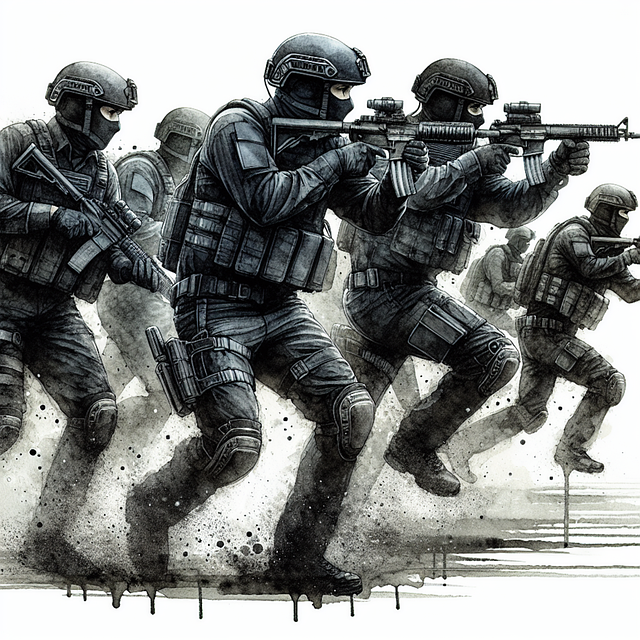 listing agent vs selling agent