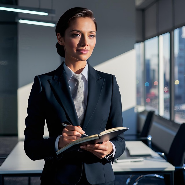 listing agent vs selling agent