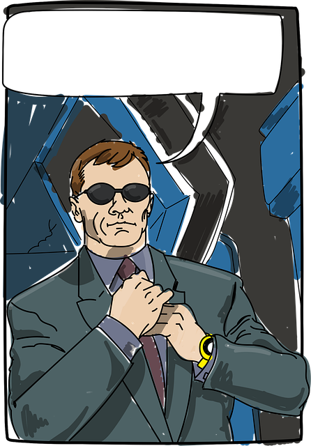 listing agent vs selling agent