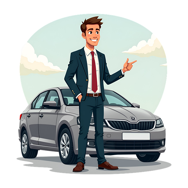 listing agent vs selling agent