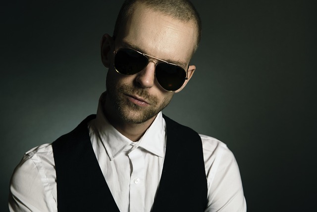 listing agent vs selling agent