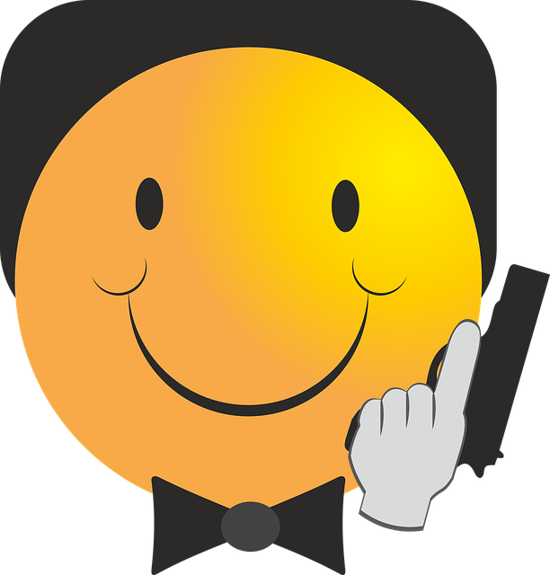 listing agent vs selling agent