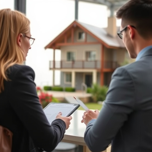 listing agent vs selling agent