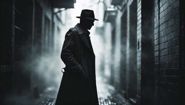 listing agent vs selling agent