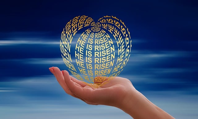 listing presentation