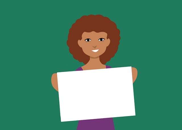 Unlock Success: Top Realtor Near Me & Listing Presentation