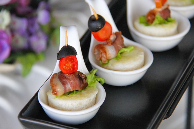 listing presentation