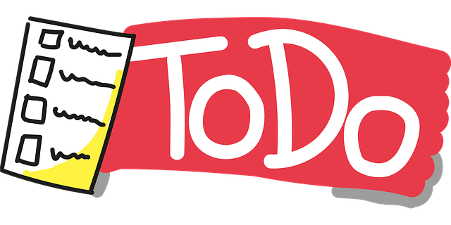 listing presentation