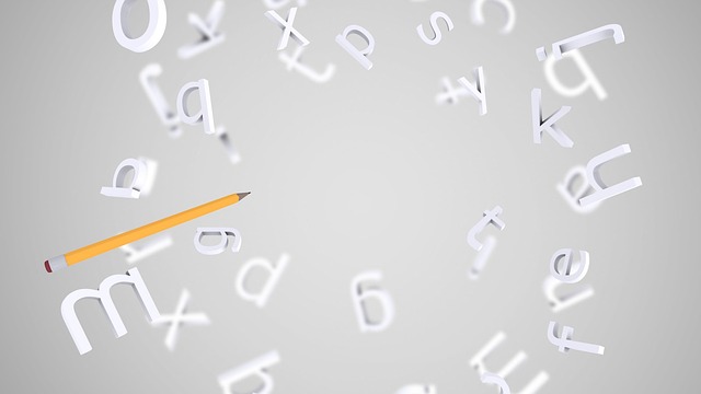 listing presentation