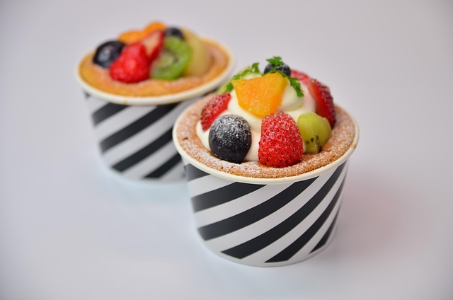 listing presentation