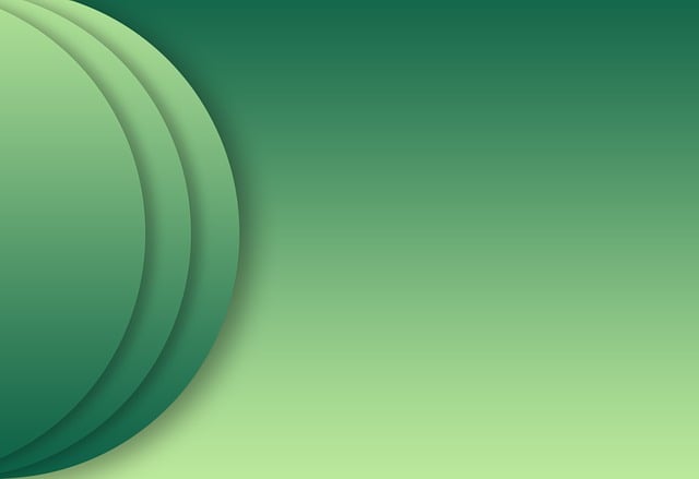 listing presentation