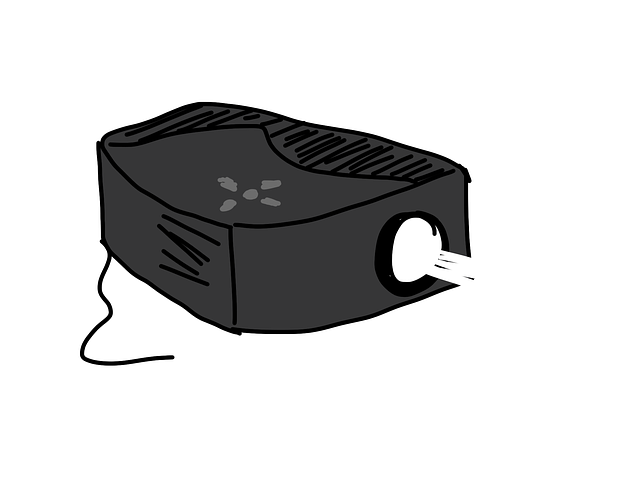 listing presentation