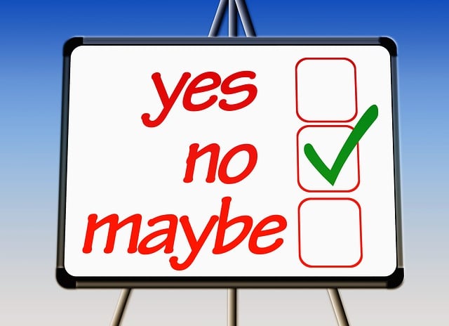 listing presentation