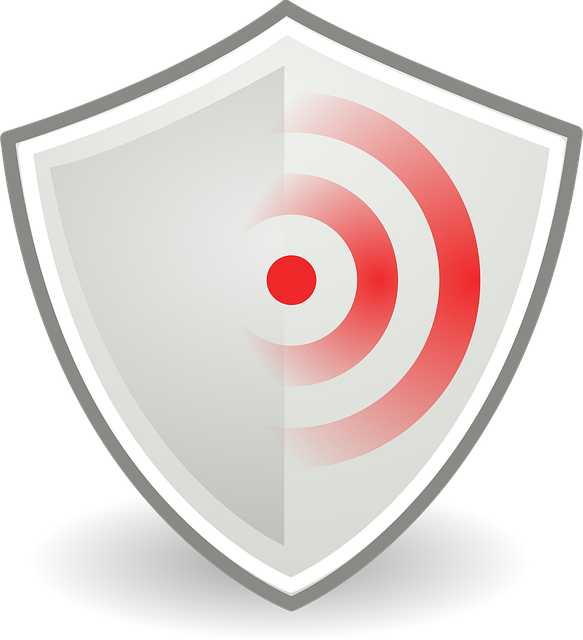 litchfield square downtown development updates