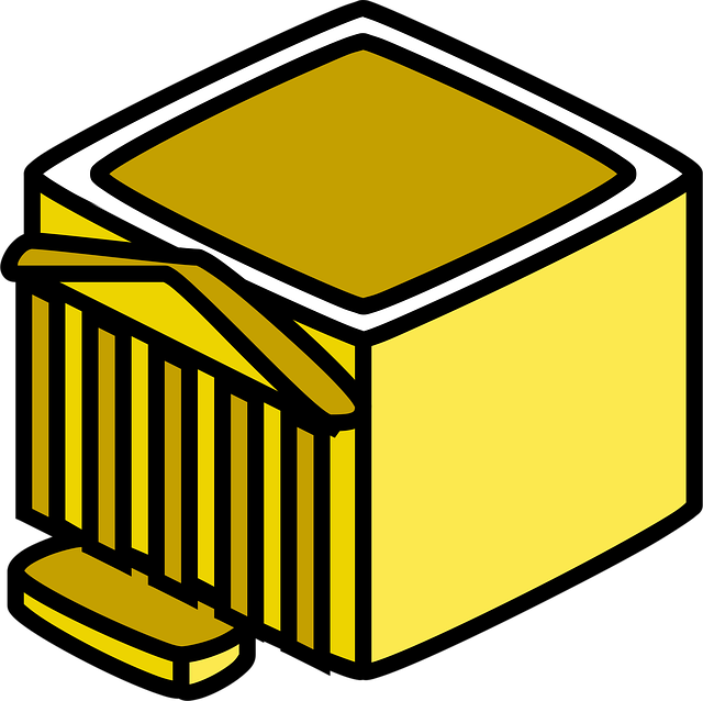 litchfield square downtown development updates