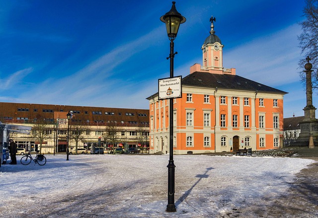 litchfield square downtown development updates